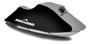 Imagem de Capa De Viagem Para Jet Ski Spark - 3 Up - Sem Extensor