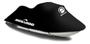 Imagem de Capa De Viagem Para Jet Ski Spark - 3 Up - Sem Extensor