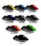 Imagem de Capa De Viagem Para Jet Ski Spark - 3 Up - Sem Extensor