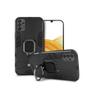 Imagem de Capa Defender Black Para Samsung Galaxy A33 5G - Gshield