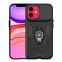 Imagem de Capa Defender compatível com iPhone 11 - Gshield