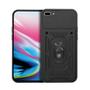 Capa Dinamic Cam Protection compatível com iPhone 8 Plus - Gshield - Gorila Shield Imagem de Capa Dinamic Cam Protection compatível com iPhone 8 Plus - Gshield