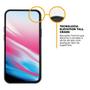Capa Dinamic Cam Protection compatível com iPhone 8 Plus - Gshield - Gorila Shield Imagem de Capa Dinamic Cam Protection compatível com iPhone 8 Plus - Gshield