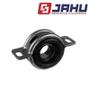 Imagem de Capa Do Cardan Rolamento Jh06038-0 Hilux 2005 A 2019 Jh0060380