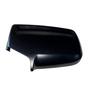 Imagem de Capa do retrovisor esquerdo mercedes sprinter 311/415/512 2012/2019