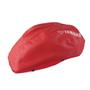 Imagem de Capa Do Tanque Com Colchete Ybr 125 2000 à 2008 Vermelho
