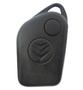 Imagem de Capa do telecomando citroen picasso 00/05 berlingo antigo (2 botoes sem chaves)