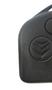 Imagem de Capa do telecomando citroen picasso 00/05 berlingo antigo (2 botoes sem chaves)