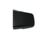 Imagem de Capa dobradica porta s-5 trase.l/d nac. **scania sc s-5 g /*