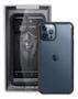 Imagem de Capa Dropguard 2.0 Para iPhone 15 Pro Max - X-ONE