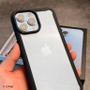 Imagem de Capa Dropguard 2.0 Para iPhone 15 Pro Max - X-ONE
