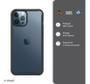 Imagem de Capa Dropguard 2.0 Para iPhone 15 Pro Max - X-ONE