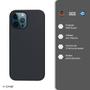 Imagem de Capa Dropguard 3.0 Para iPhone 13 Pro Max - X-ONE