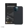 Imagem de Capa Dropguard 3.0 Para iPhone 13 Pro Max - X-ONE