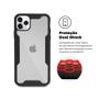 Imagem de Capa Dual Shock compatível com iPhone 11 Pro - Gshield