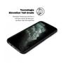 Imagem de Capa Dual Shock compatível com iPhone 11 Pro - Gshield