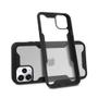 Imagem de Capa Dual Shock compatível com iPhone 11 Pro - Gshield
