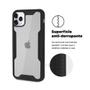 Imagem de Capa Dual Shock compatível com iPhone 11 Pro - Gshield