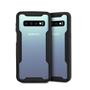 Imagem de Capa Dual Shock Para Samsung Galaxy S10 Plus - Gshield