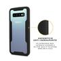 Imagem de Capa Dual Shock Para Samsung Galaxy S10 Plus - Gshield
