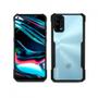 Imagem de Capa Dual Shock X compatível com Realme 7 Pro - Gshield