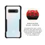 Imagem de Capa Dual Shock X para Samsung Galaxy S10 - GShield