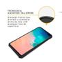 Imagem de Capa Dual Shock X para Samsung Galaxy S10 - GShield