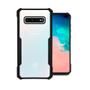 Imagem de Capa Dual Shock X para Samsung Galaxy S10 - GShield