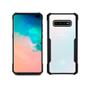 Imagem de Capa Dual Shock X para Samsung Galaxy S10 - GShield