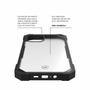 Imagem de Capa Dual Shock X Para Samsung Galaxy S22 Ultra - Gshield