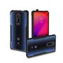 Imagem de Capa Dual Shock X Para Xiaomi Mi 9T (K20) - Gshield