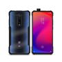 Imagem de Capa Dual Shock X Para Xiaomi Mi 9T (K20) - Gshield
