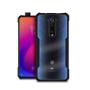 Imagem de Capa Dual Shock X Para Xiaomi Mi 9T (K20) - Gshield