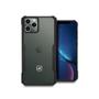 Imagem de Capa Dual Shock X Preta - Para IPhone 11 Pro Max 6.5 - GShield