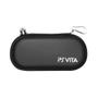 Imagem de Capa Dura EVA PSV1000 PSV2000 Anti-choque Para Transporte E Proteção Do Console De Jogo PSV PS Vita