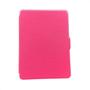 Imagem de Capa Dura Rosa para 6.0 Amazon 2016 Kindle 558 8th