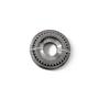 Imagem de Capa E Cubo Reversor Trator New Holland Tl60 A Tl95e 5161828