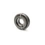 Imagem de Capa E Cubo Reversor Trator New Holland Tl60 A Tl95e 5161828