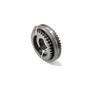 Imagem de Capa E Cubo Reversor Trator New Holland Tl60 A Tl95e 5161828