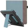 Imagem de Capa e Suporte WALNEW para Kindle Scribe 10.2"