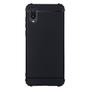 Imagem de Capa Emborrachada GALAXY A02 A022 6.5 + Pelicula Camera - Cell In Power25