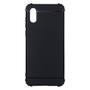 Imagem de Capa Emborrachada GALAXY A02 A022 6.5 + Pelicula Camera - Cell In Power25