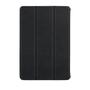 Imagem de Capa encaixe preciso + caneta touch para Amazon Fire Max 11