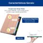 Imagem de Capa encaixe preciso + caneta touch para Amazon Fire Max 11