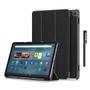 Imagem de Capa encaixe preciso + caneta touch para Amazon Fire Max 11