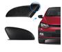 Imagem de Capa Espelho Retrovisor Vw Gol Gvi 12/ Fox / Up Com Pisca Ld