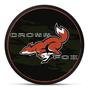 Imagem de Capa Estepe Crossfox Raposa' Red 2007 2008 Com Cadeado*