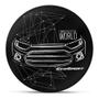 Imagem de Capa Estepe Ecosport 2005 06 07 08 09 A 2018 Connected To The World