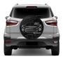 Imagem de Capa Estepe Ecosport 2005 06 07 08 09 A 2018 Connected To The World