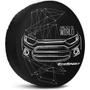 Imagem de Capa Estepe Ecosport 2005 06 07 08 09 A 2018 Connected To The World